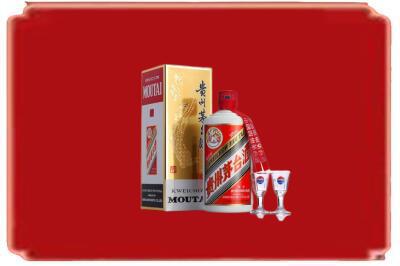 来宾象州县烟酒回收_副本.jpg