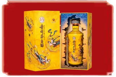来宾象州县烟酒回收散花茅台酒.jpg