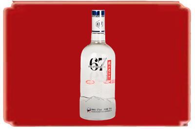 来宾象州县烟酒回收高度老白干.jpg