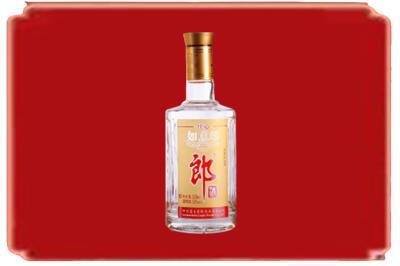 来宾象州县烟酒回收郎酒.jpg