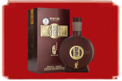 来宾象州县烟酒回收习酒.jpg