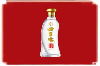 来宾象州县烟酒回收口子窖.jpg