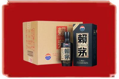 来宾象州县烟酒回收赖茅.jpg