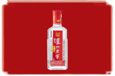 来宾象州县烟酒回收泸州老窖酒.jpg