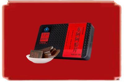 来宾象州县烟酒回收阿胶.jpg