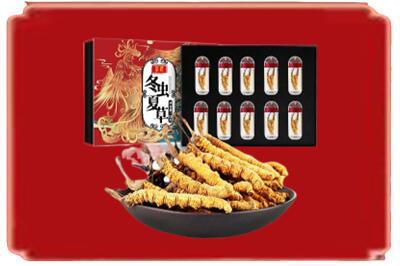来宾象州县烟酒回收冬虫夏草.jpg